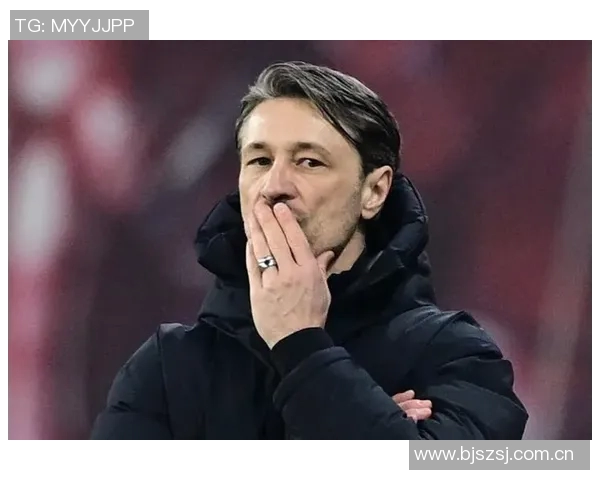 科瓦奇坦言失利是应得之果对前四轮欧冠7分表示满意