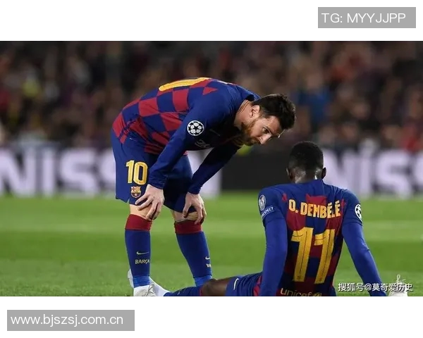 老友重聚感人瞬间佩尼亚福特赛后与巴萨昔日队友深情拥抱 老友重聚感人瞬间佩尼亚福特赛后与巴萨昔日队友深情拥抱