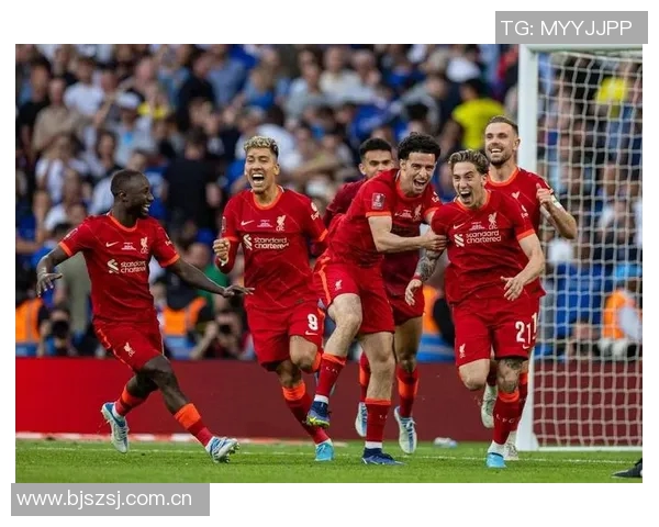 利物浦本赛季英超领先时间仅占三成八队表现优于红军