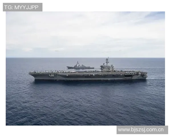 弗洛伦蒂诺亲自致电支持巴尔韦德应对负面新闻风波