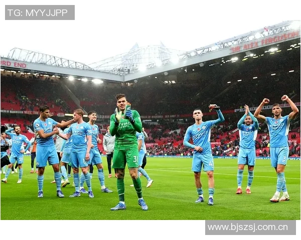 曼城总监盛赞萨维尼奥天赋出众未来将成为球队核心力量 曼城总监盛赞萨维尼奥天赋出众未来将成为球队核心力量