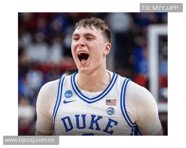 浓眉回忆弗拉格经历渴望学习其在篮球界的重要影响力 浓眉回忆弗拉格经历渴望学习其在篮球界的重要影响力