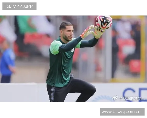 阿尔及利亚国脚赞扬卢卡齐达内期待与他携手晋级世界杯 阿尔及利亚国脚赞扬卢卡齐达内期待与他携手晋级世界杯