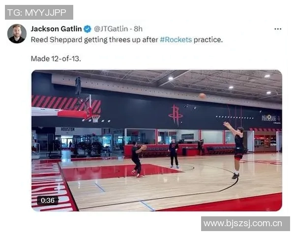 谢泼德进攻强势但防守时偶显短板需加强应对策略 谢泼德进攻强势但防守时偶显短板需加强应对策略