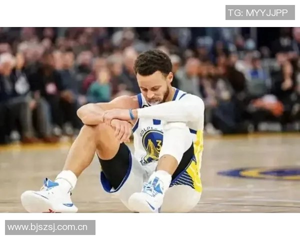 助教分析库里伤情原因强调过度疲劳与季后赛强度过大影响表现