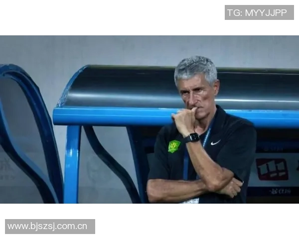 国安高层特别叮嘱塞蒂恩出征亚冠却遭其坚持己见引发关注 国安高层特别叮嘱塞蒂恩出征亚冠却遭其坚持己见引发关注