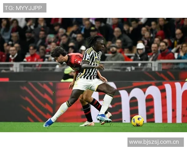 尤文图斯官方宣布卡巴尔右大腿肌肉受伤需两周后复查恢复情况