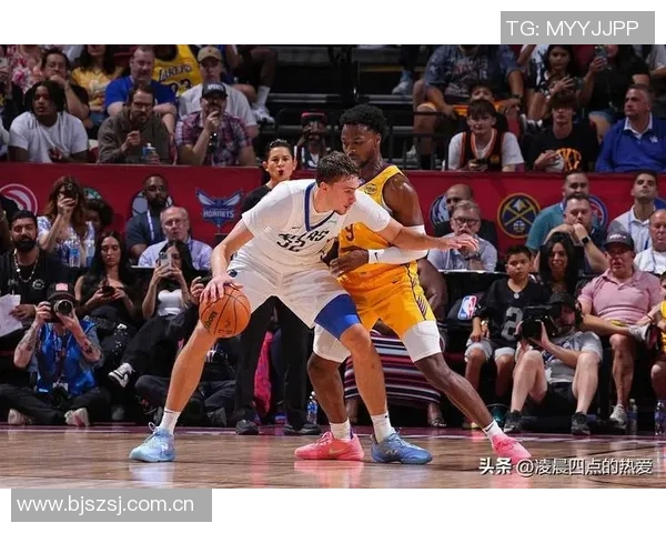 浓眉回忆弗拉格经历渴望学习其在篮球界的重要影响力