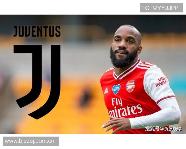 伊沃比迎来英超生涯300场里程碑贡献32球40助攻展现卓越表现 伊沃比迎来英超生涯300场里程碑贡献32球40助攻展现卓越表现