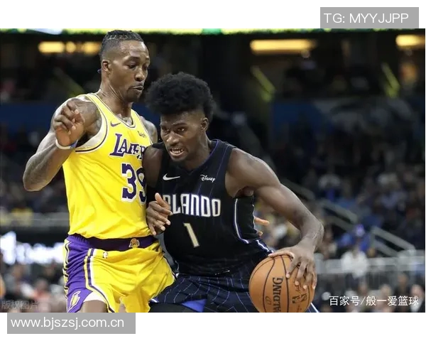 霍华德与小波特分享失去处子之身的不同经历与故事