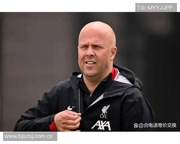 德转数据揭示近十年联赛杯冠军曼城称霸曼联利物浦紧随其后