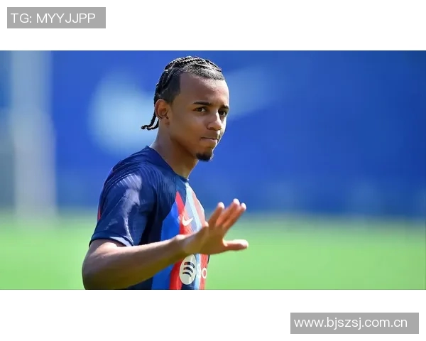 巴萨祝孔德27岁生日快乐自加盟以来已出战156场夺得5冠