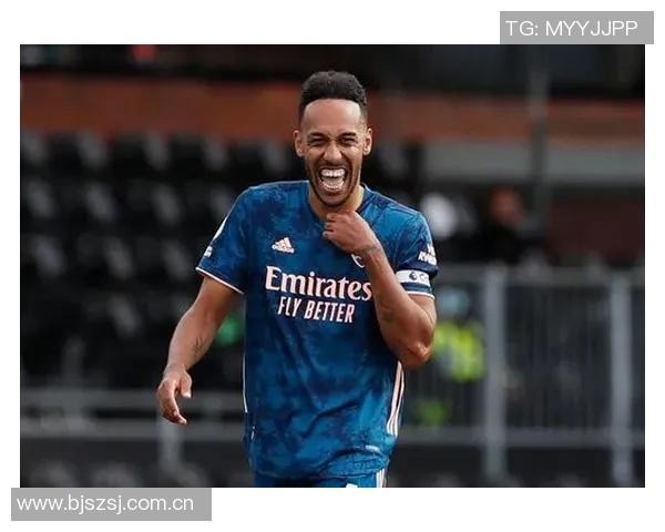 枪手旧将林帕称廷伯攻防均衡将助萨卡提升表现