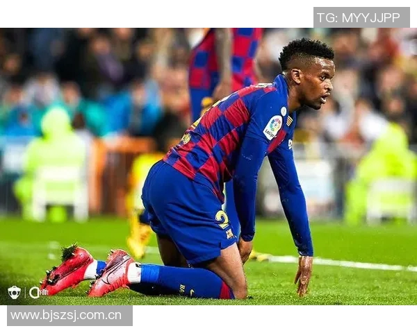 伯纳尔考虑一月租借离队机会巴萨出场机会有限 伯纳尔考虑一月租借离队机会巴萨出场机会有限