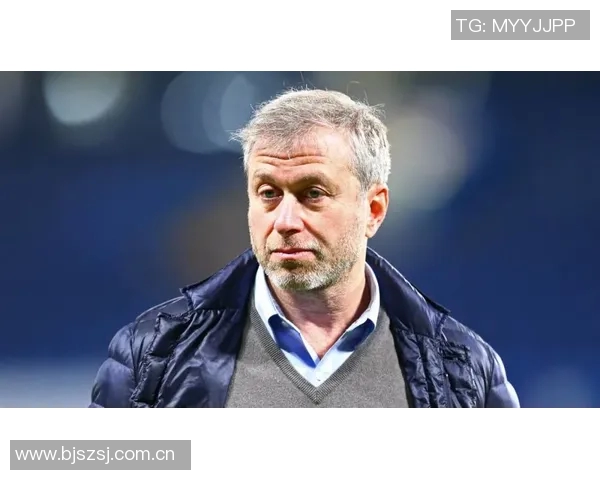 埃尔切主席盛赞弗洛伦蒂诺为人和蔼看球时光充满乐趣 埃尔切主席盛赞弗洛伦蒂诺为人和蔼看球时光充满乐趣