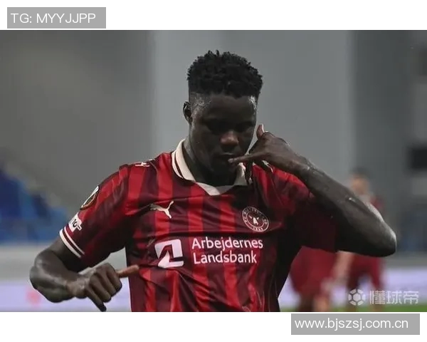 法尔克透露拜仁或不买断杰克逊正在关注其他前锋选项 法尔克透露拜仁或不买断杰克逊正在关注其他前锋选项