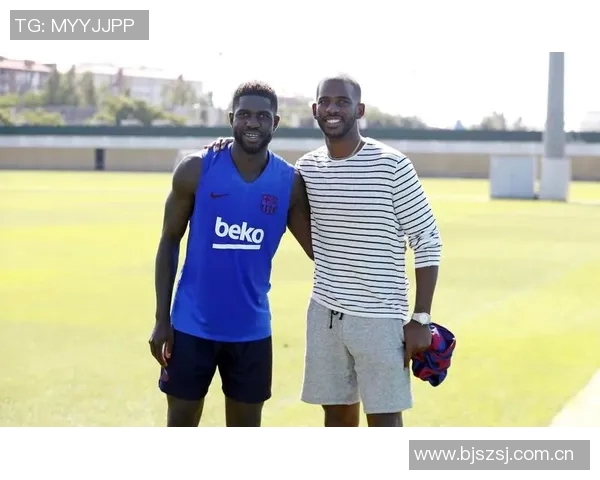 老保罗重返赛场引发儿子CP4调侃称赞大叔依旧锋芒毕露 老保罗重返赛场引发儿子CP4调侃称赞大叔依旧锋芒毕露