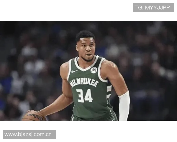 雄鹿队字母哥在场时进攻效率领跑联盟不在场时却跌至倒数第一 雄鹿队字母哥在场时进攻效率领跑联盟不在场时却跌至倒数第一