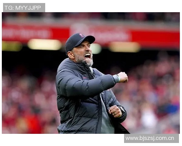 克洛普电话改变命运马内揭秘拒绝曼联热刺选择利物浦的背后故事 克洛普电话改变命运马内揭秘拒绝曼联热刺选择利物浦的背后故事