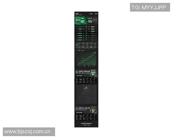 字母哥场均334分119篮板明日雄鹿客战黄蜂出战成疑引关注 字母哥场均334分119篮板明日雄鹿客战黄蜂出战成疑引关注