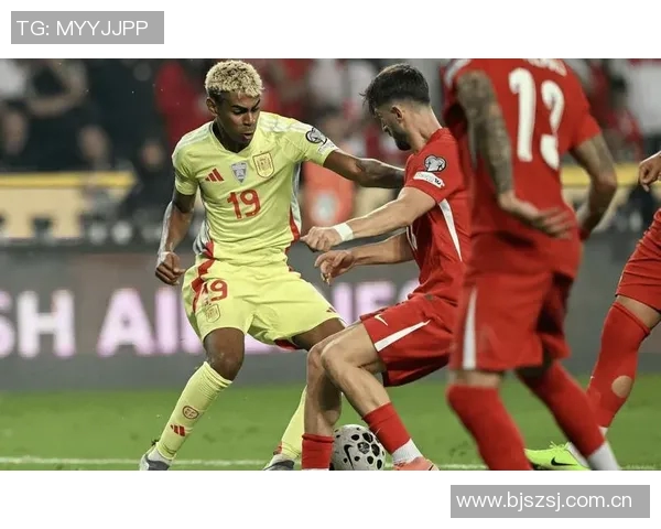 西班牙对土耳其保持九场不败近四场全胜历史交锋回顾 西班牙对土耳其保持九场不败近四场全胜历史交锋回顾