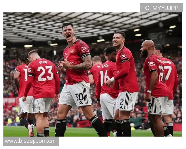 B费透露今夏曼联将收到8000万至1亿镑的报价年薪税后达4000万欧 B费透露今夏曼联将收到8000万至1亿镑的报价年薪税后达4000万欧