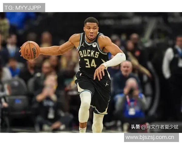 雄鹿新赛季挑战重重库兹马特纳表现堪忧字母哥能否再创辉煌 雄鹿新赛季挑战重重库兹马特纳表现堪忧字母哥能否再创辉煌