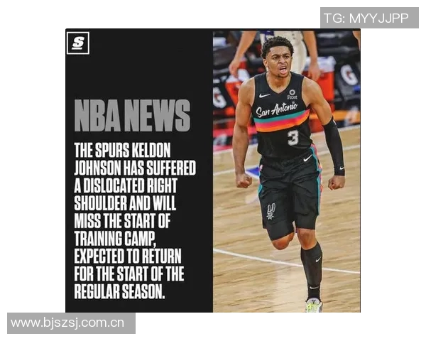 凯尔登约翰逊上半场表现出色攻防兼备贡献10分3篮板3抢断 凯尔登约翰逊上半场表现出色攻防兼备贡献10分3篮板3抢断