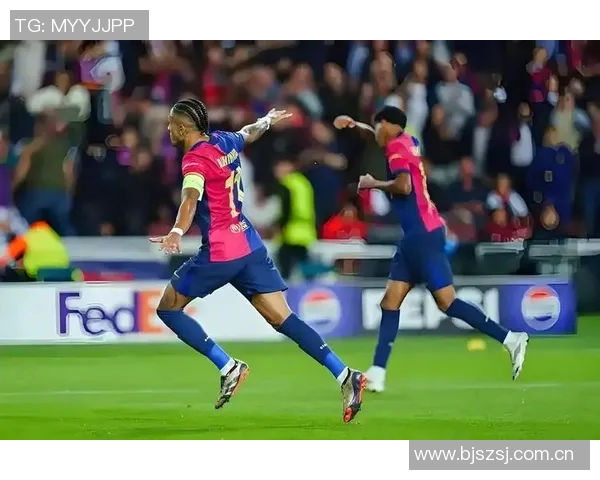 巴萨本周最后一次训练费尔明亚马尔等人积极恢复状态 巴萨本周最后一次训练费尔明亚马尔等人积极恢复状态