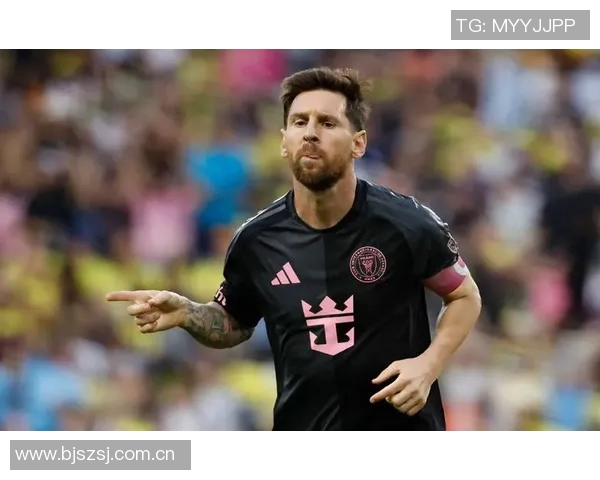 梅西与普斯卡什并列助攻王贝利紧随其后历史助攻榜揭晓 梅西与普斯卡什并列助攻王贝利紧随其后历史助攻榜揭晓