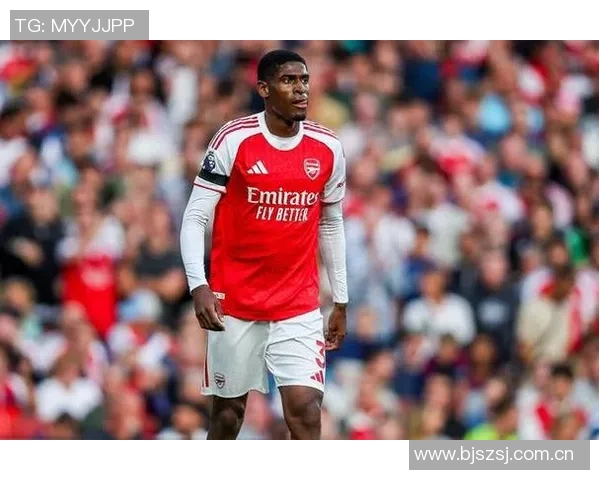 莫斯克拉专注俱乐部发展不急于其他事务的坚定态度