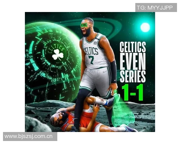 KD谈太阳最佳阵容:我打中锋搭配四个矮子高端局难以应对 KD谈太阳最佳阵容:我打中锋搭配四个矮子高端局难以应对