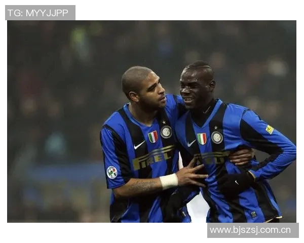 阿森纳欢迎旧将朱勒斯重返训练场助力球队发展 阿森纳欢迎旧将朱勒斯重返训练场助力球队发展