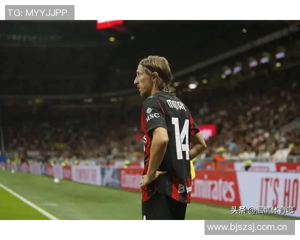 加利分析意甲形势米兰无欧战或成夺冠黑马 加利分析意甲形势米兰无欧战或成夺冠黑马