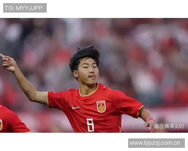 U16国足半场领先巴林3-0帅惟浩梅开二度助球队夺优势 U16国足半场领先巴林3-0帅惟浩梅开二度助球队夺优势