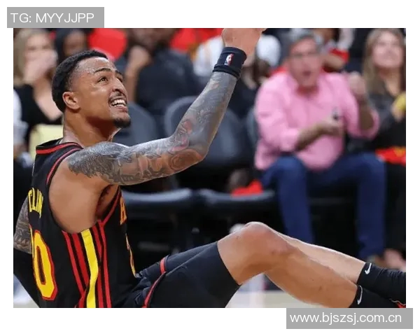 约翰科林斯期待老将引领球队夺冠目标信心满满