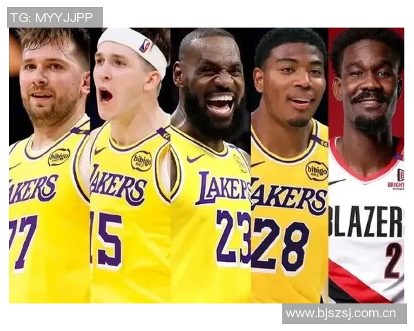 亚当斯防挡拆表现出色每回合失分仅067分与艾顿并列中锋第二佳 亚当斯防挡拆表现出色每回合失分仅067分与艾顿并列中锋第二佳