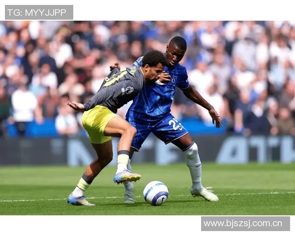 马丁内利欧冠表现惊艳3场打入3球身价飙升至4500万 马丁内利欧冠表现惊艳3场打入3球身价飙升至4500万