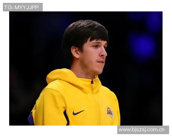 SGA创下110次突破新纪录里夫斯突破后投篮命中率高达707 SGA创下110次突破新纪录里夫斯突破后投篮命中率高达707