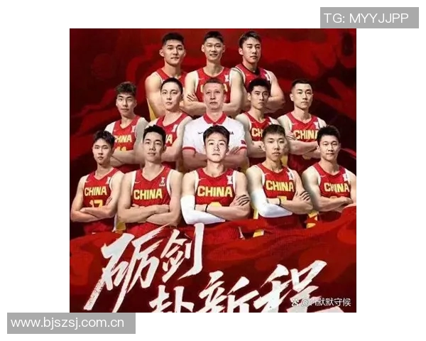 媒体人直言中国队未做充分准备韩国队似乎只是来陪衬的对手 媒体人直言中国队未做充分准备韩国队似乎只是来陪衬的对手