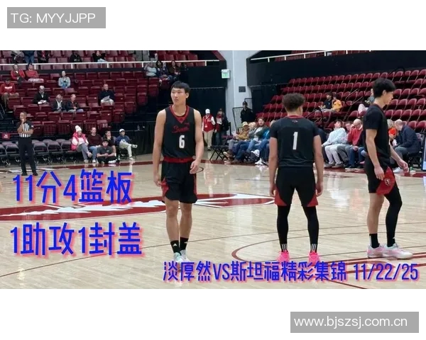 媒体人分享淡厚然NCAA新赛季媒体照展现岁月痕迹与沧桑感 媒体人分享淡厚然NCAA新赛季媒体照展现岁月痕迹与沧桑感