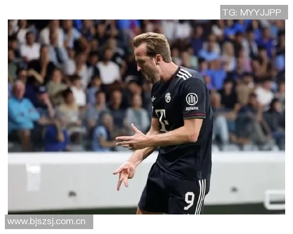 凯尔点评上半场表现不足恩梅查荣膺全场最佳展现出色状态