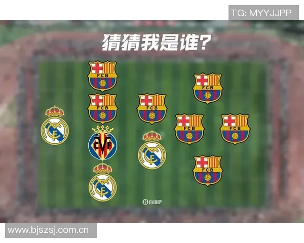 巴萨与黄潜迈阿密对决每队预计收入500万欧元