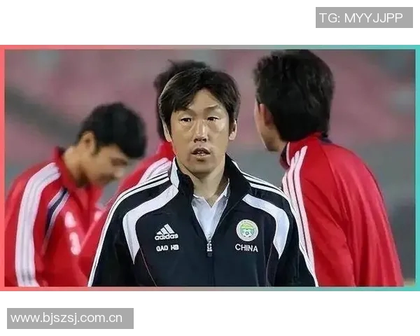 国足新帅难产反思选帅方式应超越土洋之争 国足新帅难产反思选帅方式应超越土洋之争