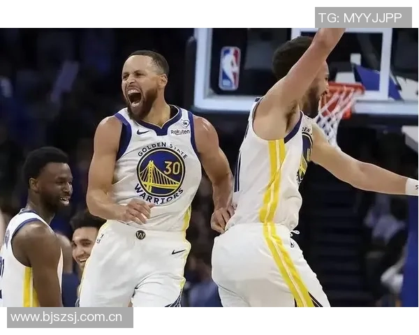 勇士高效投篮展现团队配合小佩顿强调流畅传球的重要性 勇士高效投篮展现团队配合小佩顿强调流畅传球的重要性