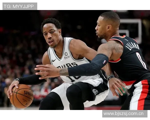 开拓者队八名球员签约至少三年利朱阿夫迪亚根森双塔成核心 开拓者队八名球员签约至少三年利朱阿夫迪亚根森双塔成核心