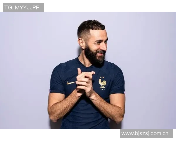 本泽马2022世界杯离队内幕曝光队医或对伤病情况隐瞒真相 本泽马2022世界杯离队内幕曝光队医或对伤病情况隐瞒真相