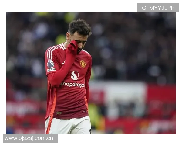 拉门斯称赞阿莫林减轻球队压力战胜利物浦只是新的起点 拉门斯称赞阿莫林减轻球队压力战胜利物浦只是新的起点