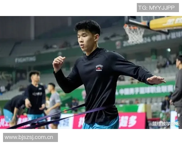 林葳未来队友阿里扎之子塔基阿里扎确认将加盟俄勒冈大学篮球队 林葳未来队友阿里扎之子塔基阿里扎确认将加盟俄勒冈大学篮球队