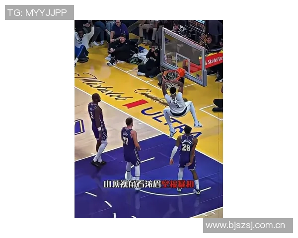 浓眉神勇表现禁区内大帽震撼全场对手投篮无处可逃 浓眉神勇表现禁区内大帽震撼全场对手投篮无处可逃